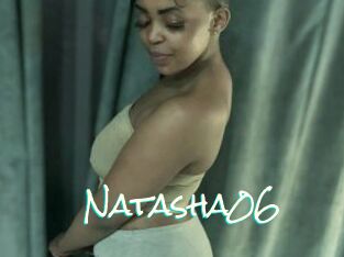 Natasha06