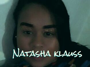 Natasha_klauss