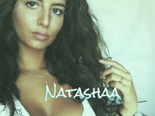 Natashaa