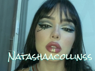 Natashaacollinss