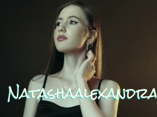 Natashaalexandra
