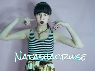 Natashacruise