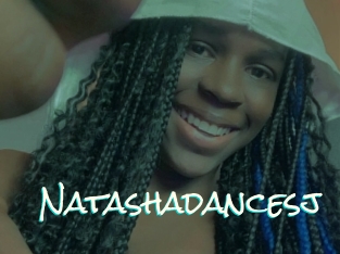 Natashadancesj