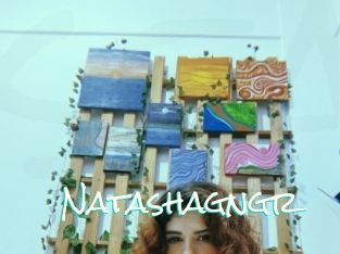 Natashagngr