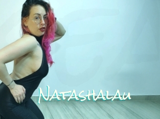 Natashalau