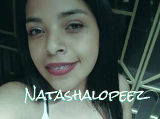 Natashalopeez