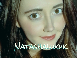 Natashaluxuk