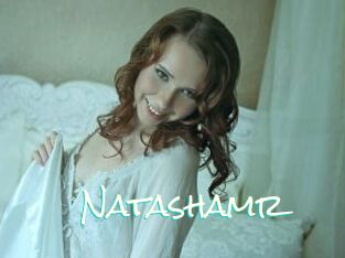 Natashamr