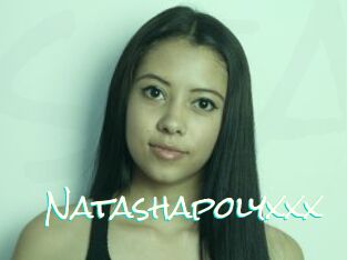 Natashapolyxxx