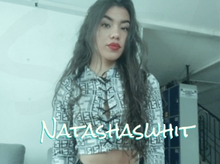 Natashaswhit