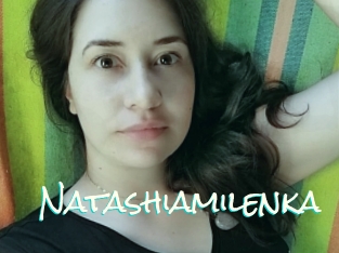 Natashiamilenka