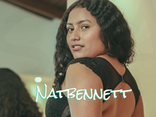 Natbennett