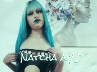 Natcha_ai20