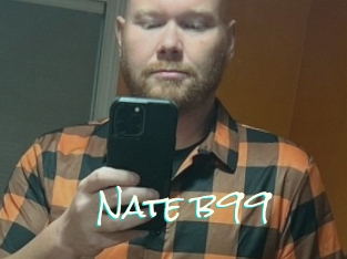 Nate_b99