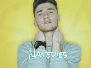 Natedies