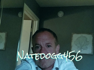 Natedogg456