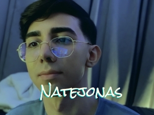 Natejonas