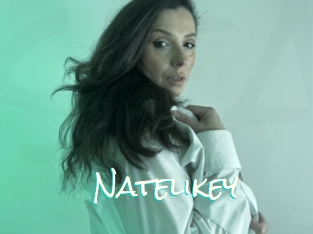 Natelikey