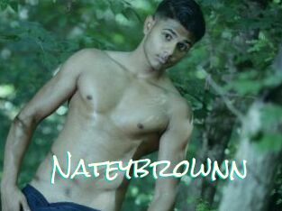 Nateybrownn