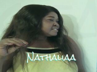 Nathaliaa