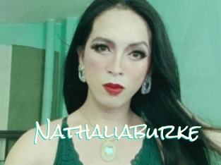 Nathaliaburke