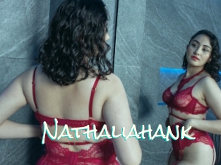 Nathaliahank