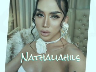 Nathaliahils