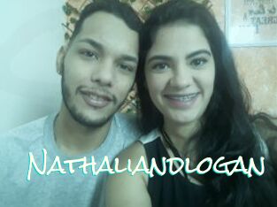 Nathaliandlogan