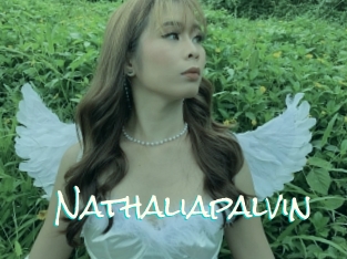 Nathaliapalvin