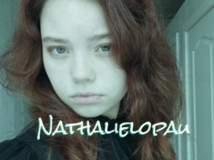 Nathalielopau