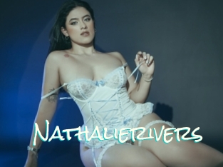 Nathalierivers