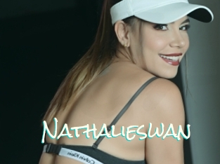 Nathalieswan