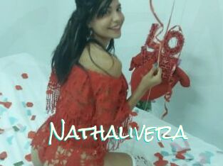 Nathalivera