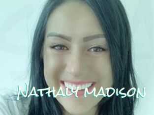 Nathaly_madison