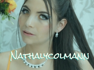 Nathalycolmann