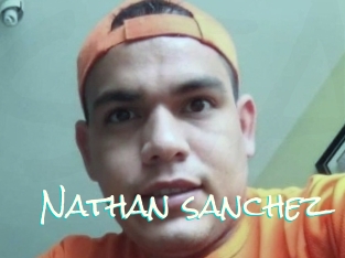 Nathan_sanchez