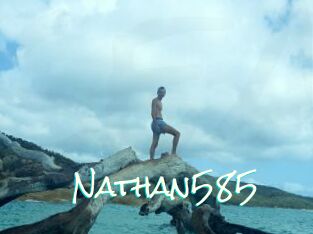 Nathan585
