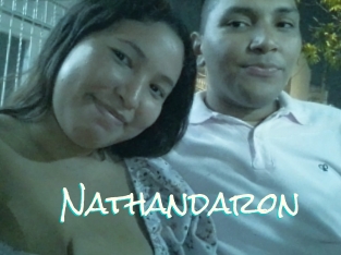 Nathandaron