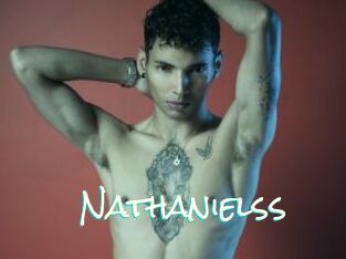 Nathanielss