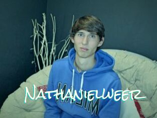 Nathanielweer