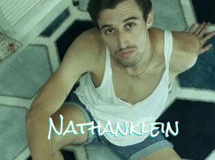 Nathanklein