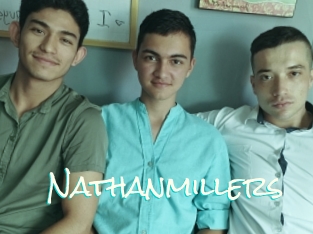 Nathanmillers
