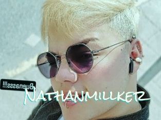 Nathanmillker