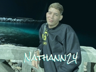 Nathann24