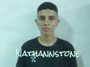 Nathannstone