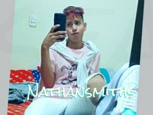 Nathansmiths