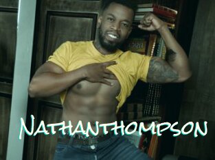 Nathanthompson