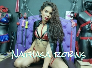 Nathasa_robins
