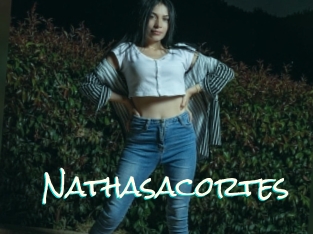 Nathasacortes