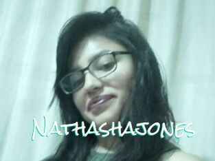 Nathashajones
